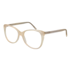 Andy Wolf Optical Frame 5071 F 55