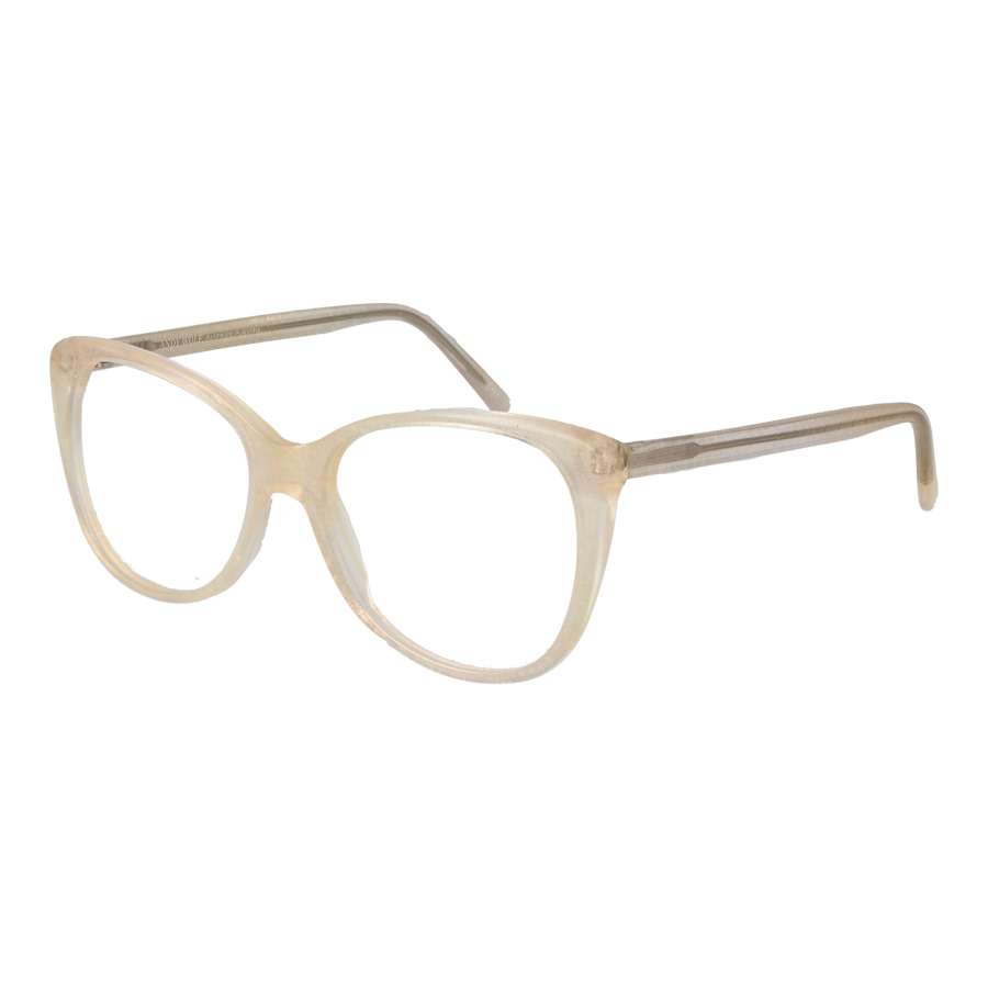 Andy Wolf Optical Frame 5071 F 55