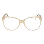Andy Wolf Optical Frame 5071 F 55