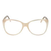 Andy Wolf Optical Frame 5071 F 55