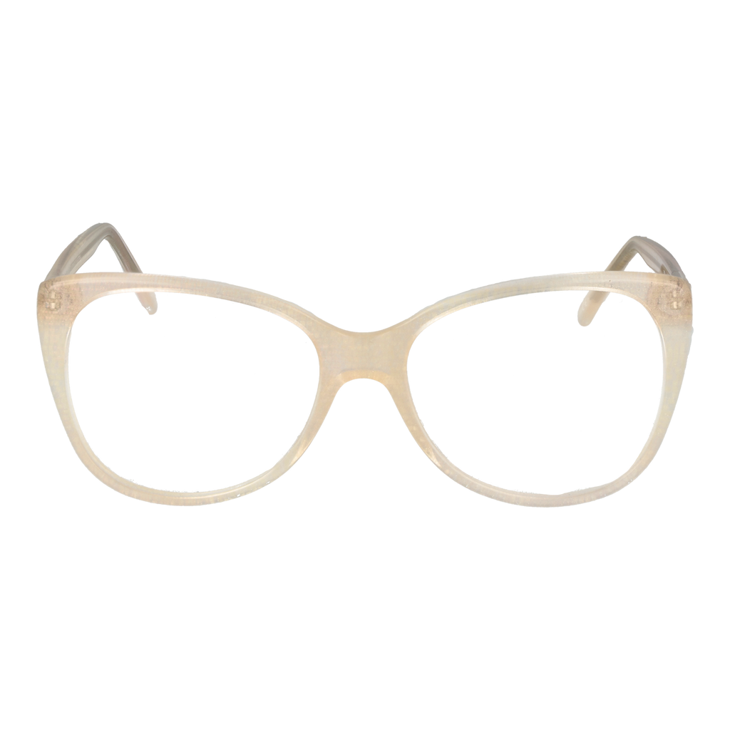 Andy Wolf Optical Frame 5071 F 55