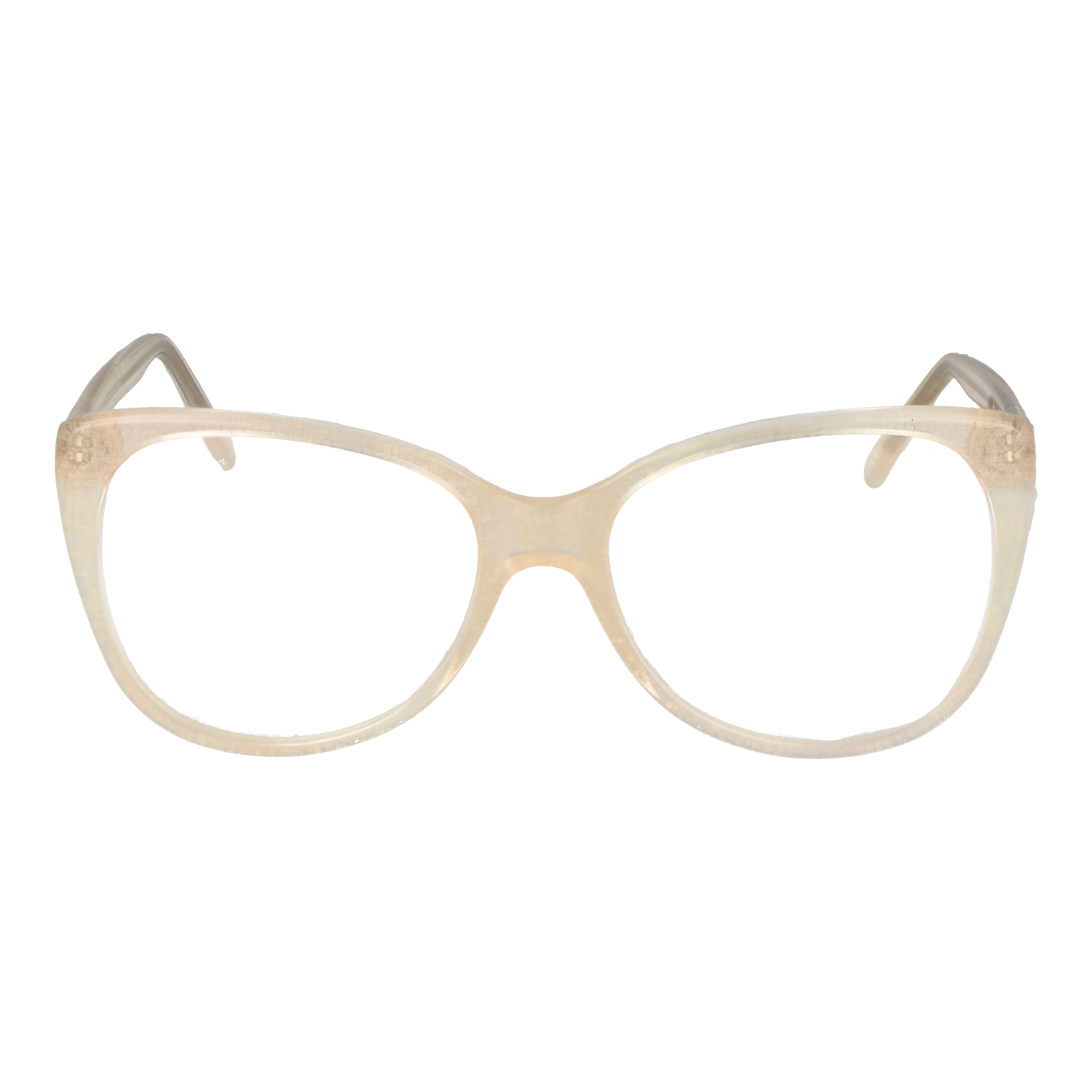 Andy Wolf Optical Frame 5071 F 55