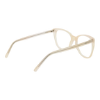 Andy Wolf Optical Frame 5071 F 55