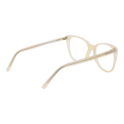 Andy Wolf Optical Frame 5071 F 55