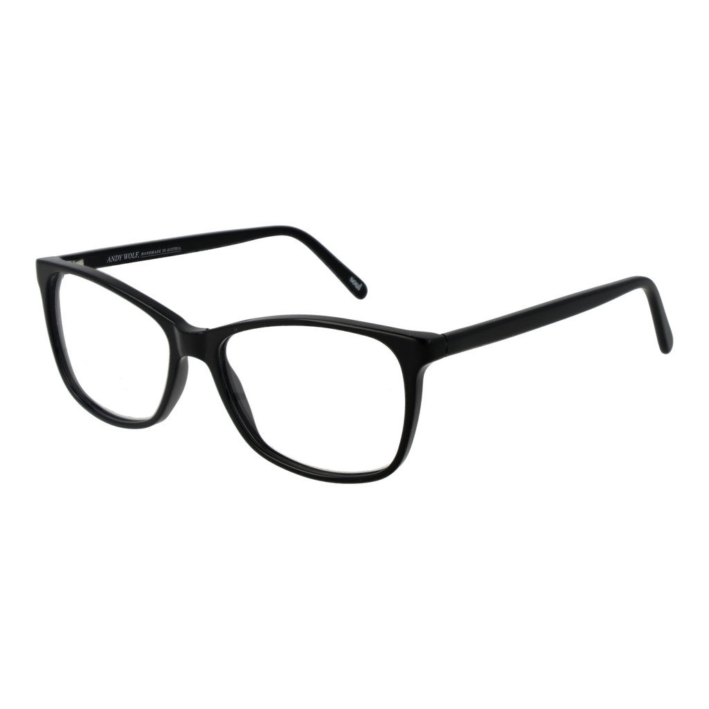 Andy Wolf Optical Frame 5072 A 55