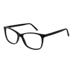 Andy Wolf Optical Frame 5072 A 55