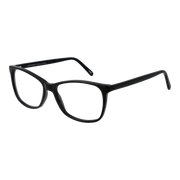 Andy Wolf Optical Frame 5072 A 55