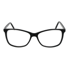 Andy Wolf Optical Frame 5072 A 55