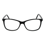 Andy Wolf Optical Frame 5072 A 55