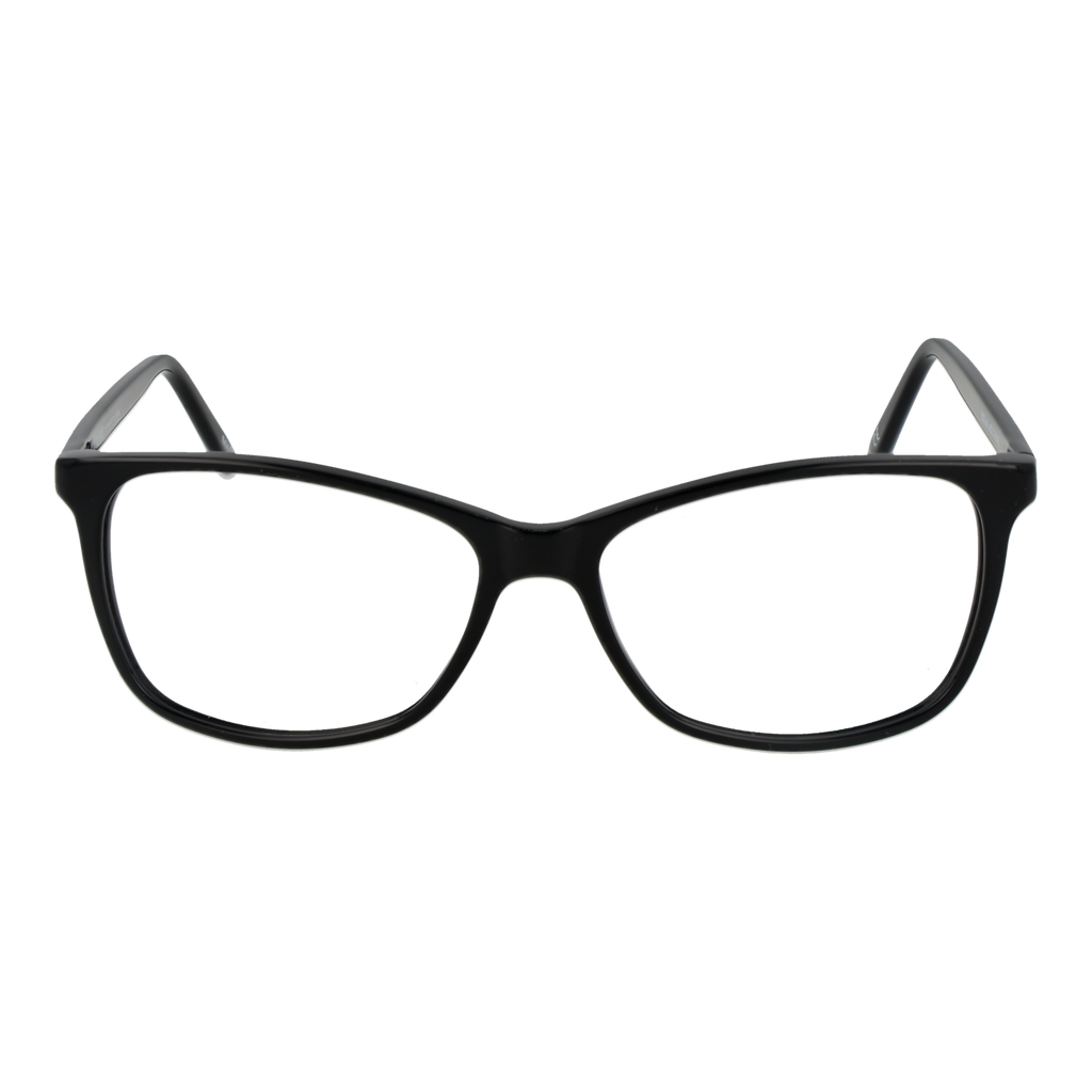 Andy Wolf Optical Frame 5072 A 55