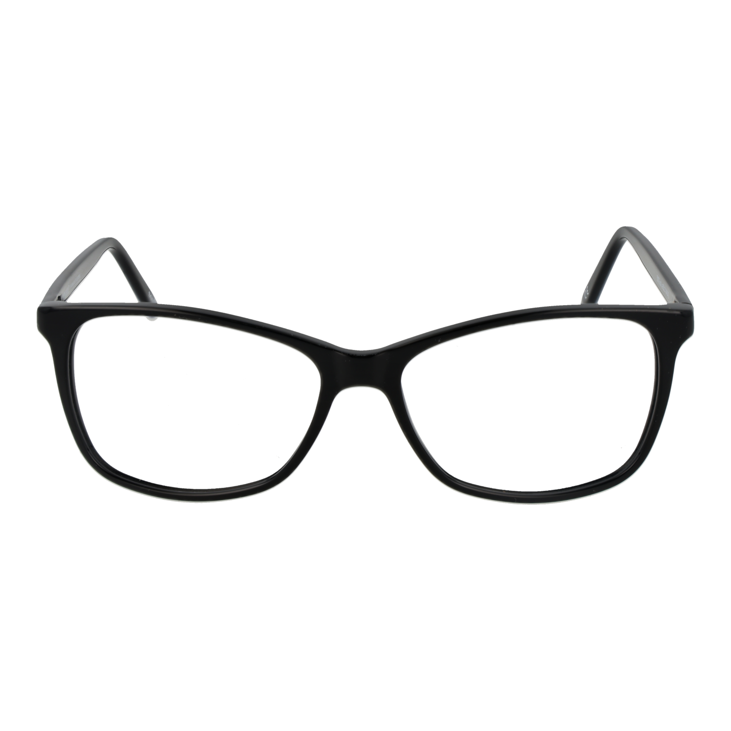 Andy Wolf Optical Frame 5072 A 55