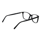 Andy Wolf Optical Frame 5072 A 55