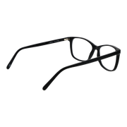 Andy Wolf Optical Frame 5072 A 55