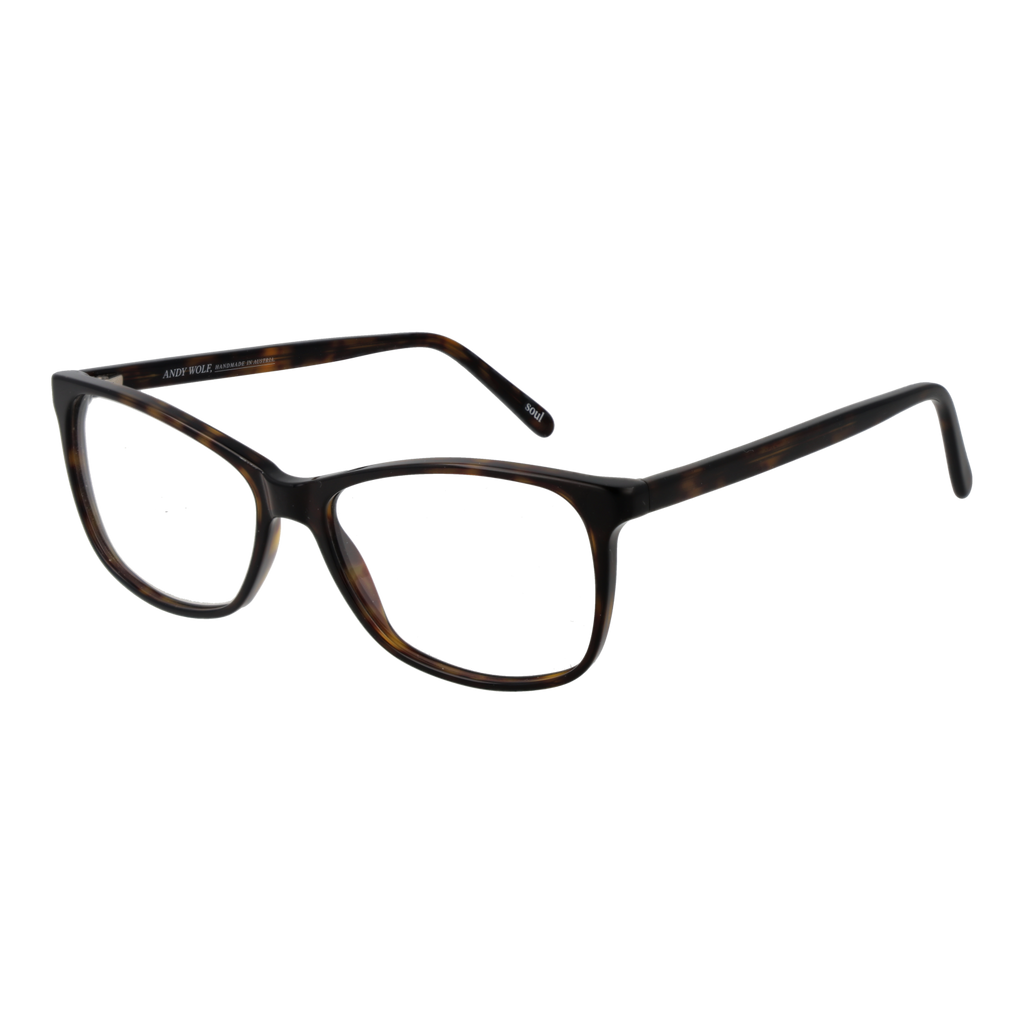 Andy Wolf Optical Frame 5072 B 55