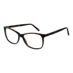 Andy Wolf Optical Frame 5072 B 55