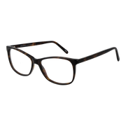 Andy Wolf Optical Frame 5072 B 55