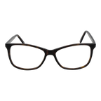 Andy Wolf Optical Frame 5072 B 55
