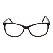 Andy Wolf Optical Frame 5072 B 55