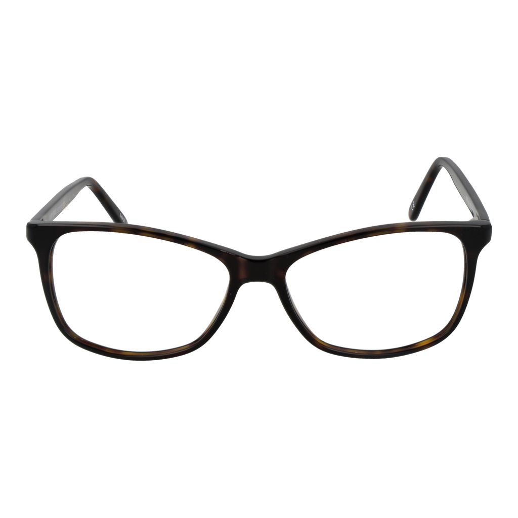 Andy Wolf Optical Frame 5072 B 55