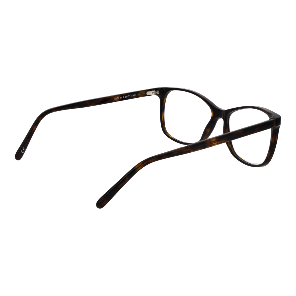 Andy Wolf Optical Frame 5072 B 55