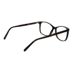 Andy Wolf Optical Frame 5072 B 55