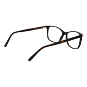 Andy Wolf Optical Frame 5072 B 55