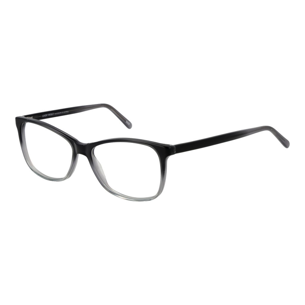 Andy Wolf Optical Frame 5072 D 55