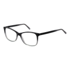Andy Wolf Optical Frame 5072 D 55