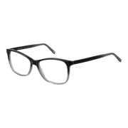 Andy Wolf Optical Frame 5072 D 55