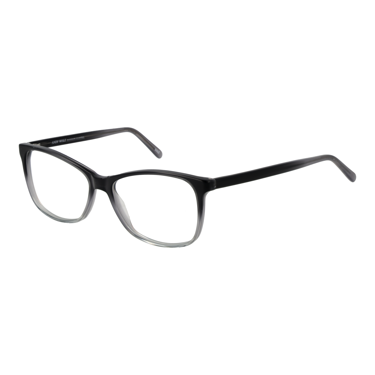 Andy Wolf Optical Frame 5072 D 55