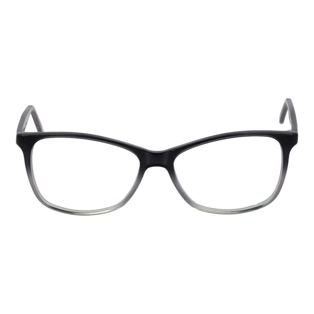 Andy Wolf Optical Frame 5072 D 55