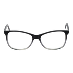 Andy Wolf Optical Frame 5072 D 55