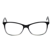 Andy Wolf Optical Frame 5072 D 55