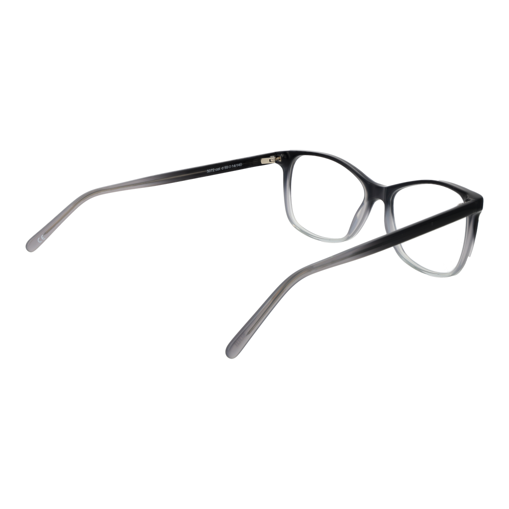 Andy Wolf Optical Frame 5072 D 55