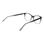 Andy Wolf Optical Frame 5072 D 55