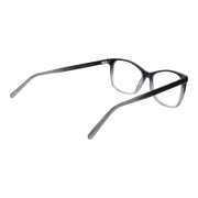 Andy Wolf Optical Frame 5072 D 55