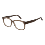 Andy Wolf Optical Frame 4546 D 54