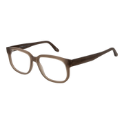 Andy Wolf Optical Frame 4546 D 54