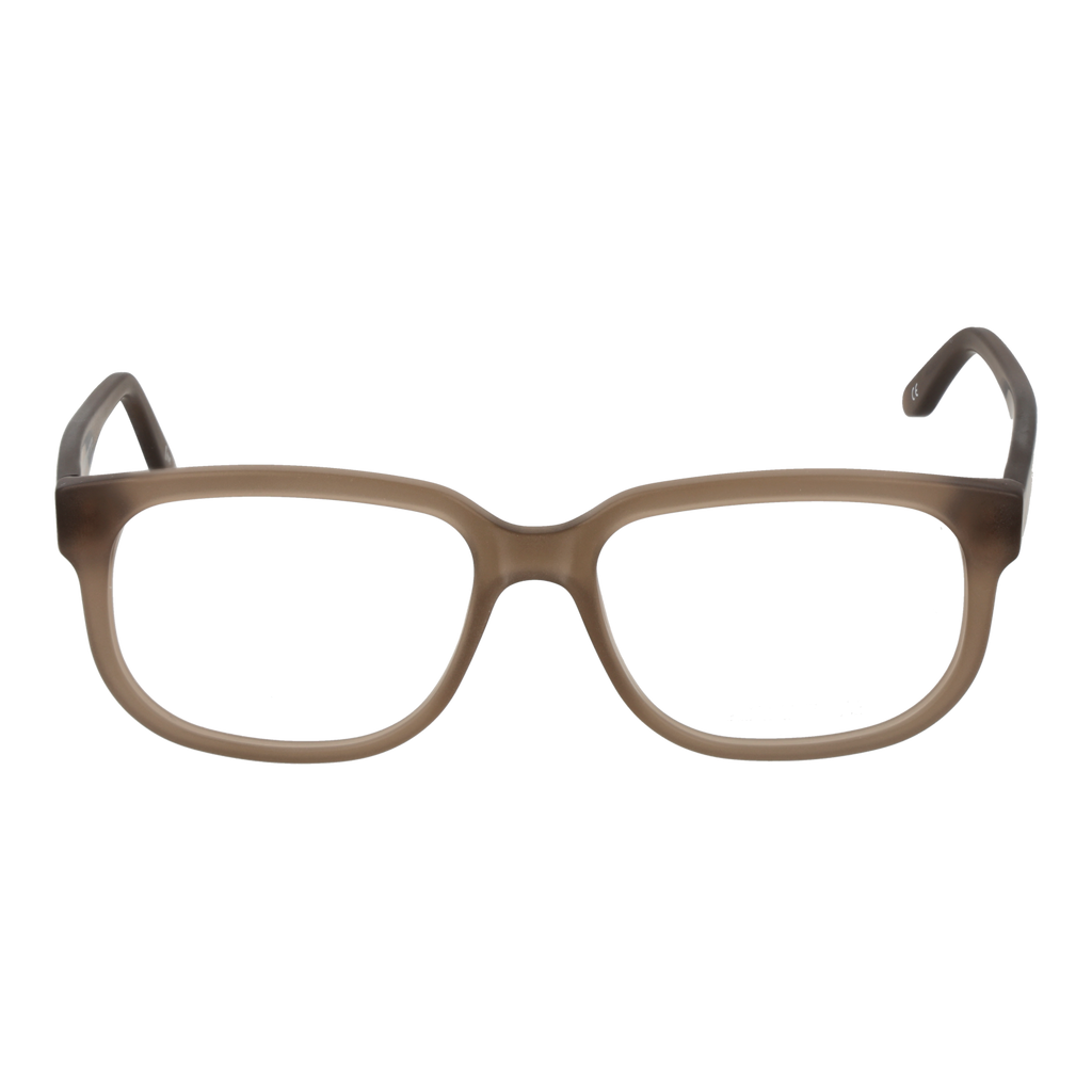 Andy Wolf Optical Frame 4546 D 54