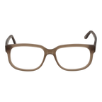 Andy Wolf Optical Frame 4546 D 54