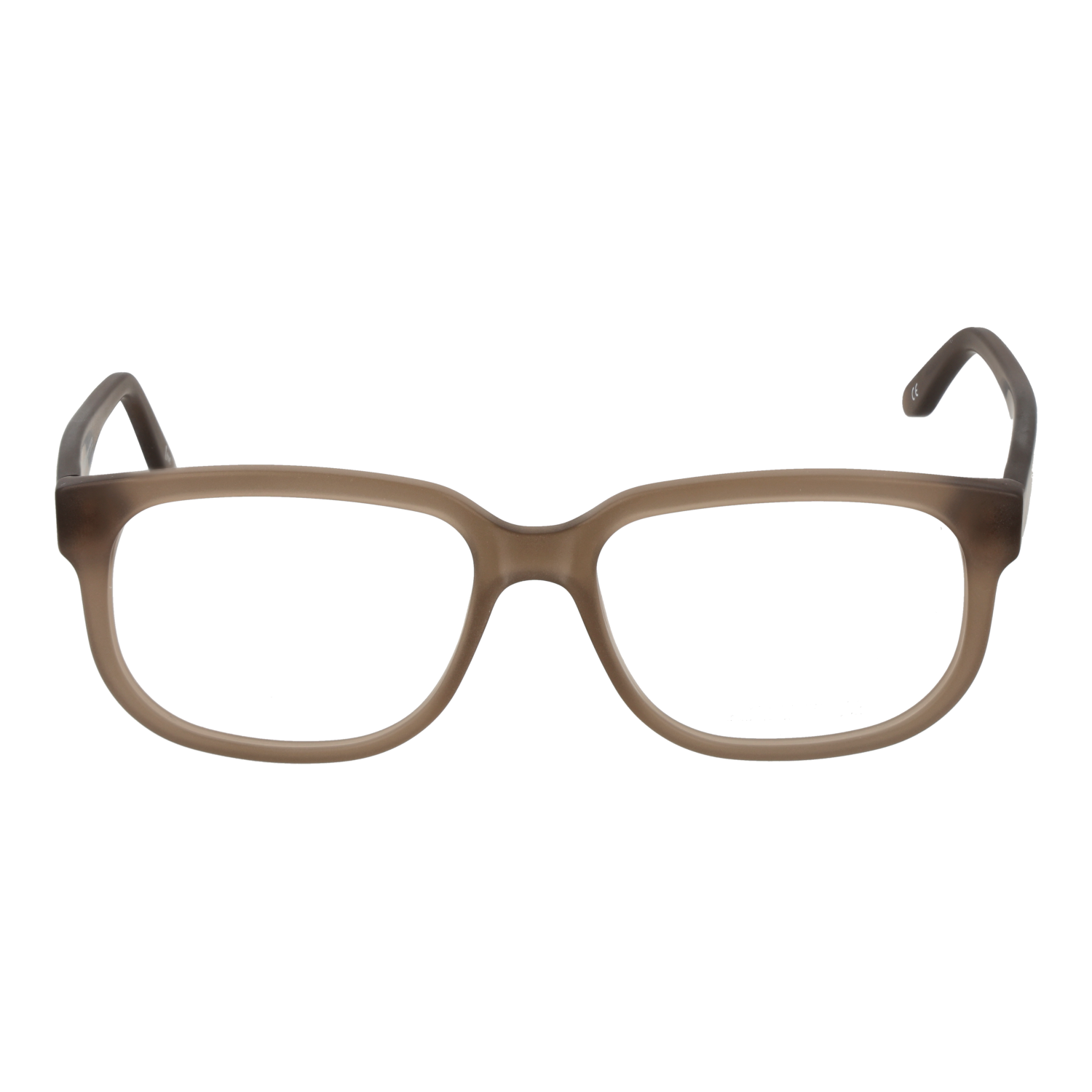 Andy Wolf Optical Frame 4546 D 54