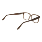 Andy Wolf Optical Frame 4546 D 54