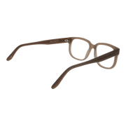 Andy Wolf Optical Frame 4546 D 54