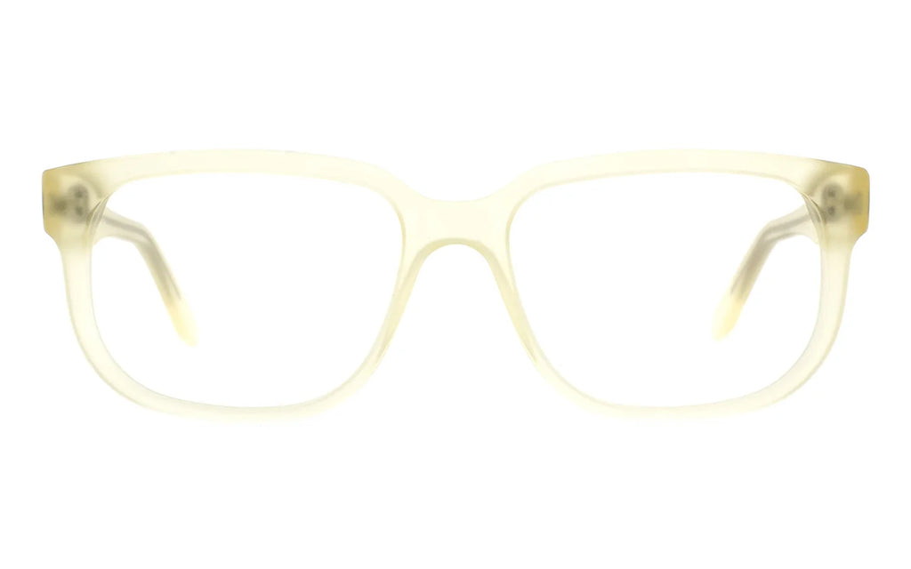 Andy Wolf glasses, Andy Wolf Optical Frames 4546 E 54 – Burghley & Co (Image 1)