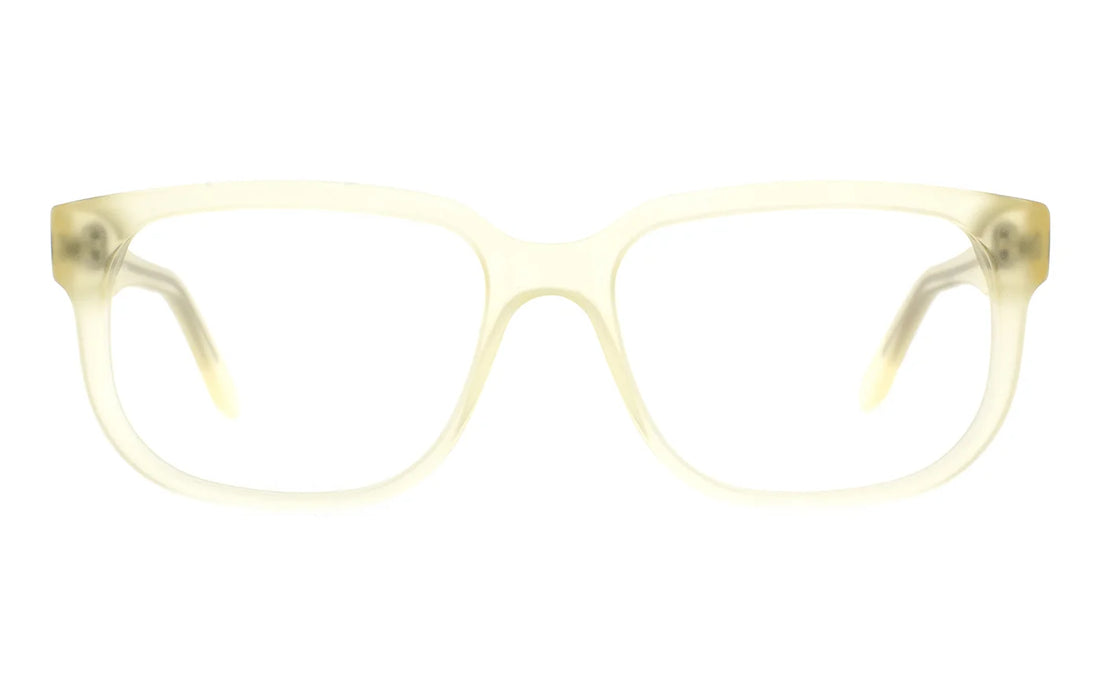 Andy Wolf glasses, Andy Wolf Optical Frames 4546 E 54 – Burghley & Co (Image 1)