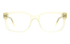 Andy Wolf glasses, Andy Wolf Optical Frames 4546 E 54 – Burghley & Co (Image 1)