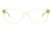 Andy Wolf glasses, Andy Wolf Optical Frames 4546 E 54 – Burghley & Co (Image 1)