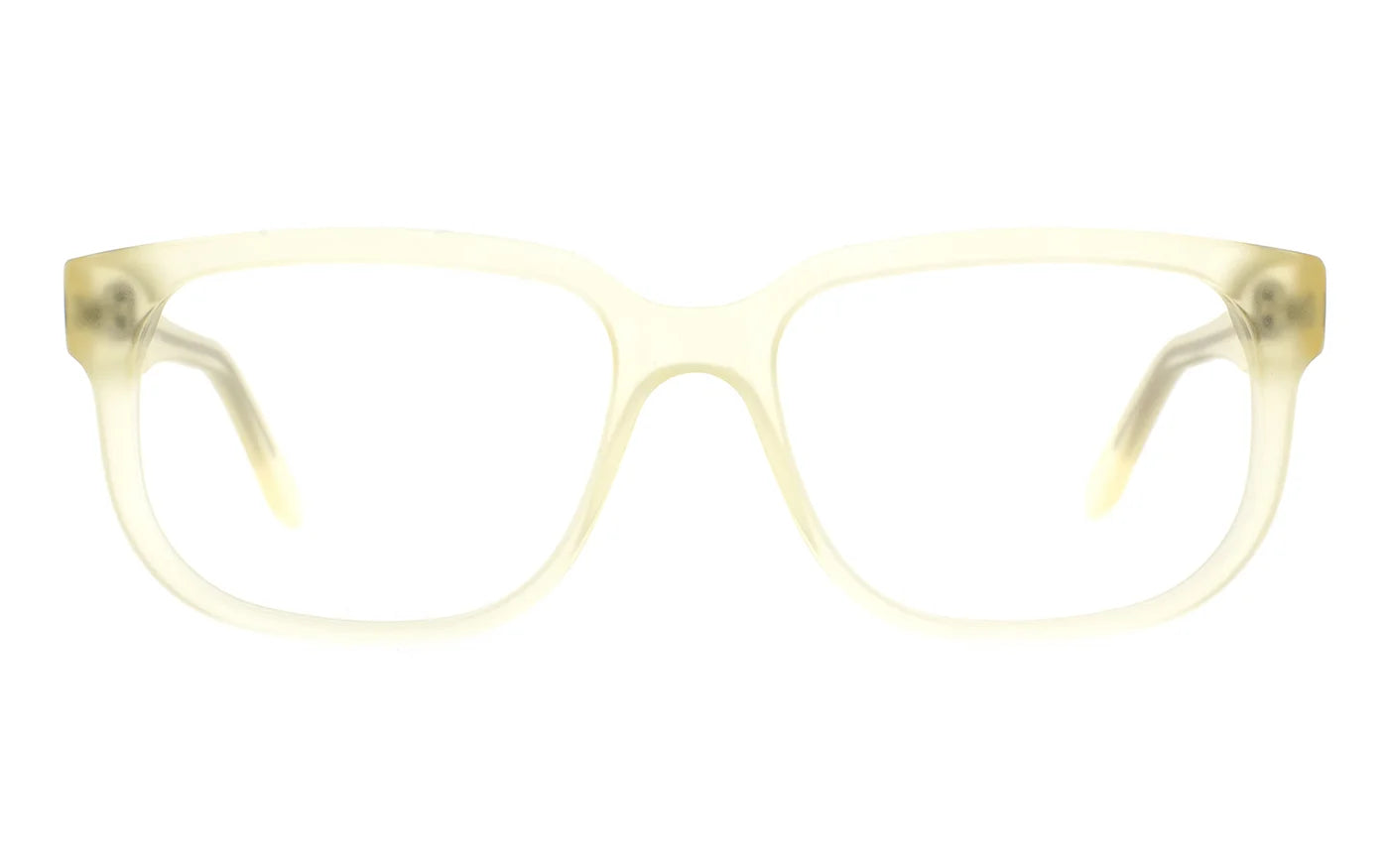 Andy Wolf glasses, Andy Wolf Optical Frames 4546 E 54 – Burghley & Co (Image 1)