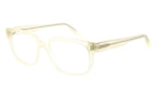 Andy Wolf glasses, Andy Wolf Optical Frames 4546 E 54 – Burghley & Co (Image 2)
