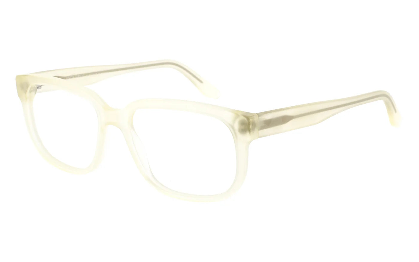 Andy Wolf glasses, Andy Wolf Optical Frames 4546 E 54 – Burghley & Co (Image 2)